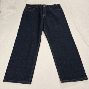 A[X]ist Jeans W40L30